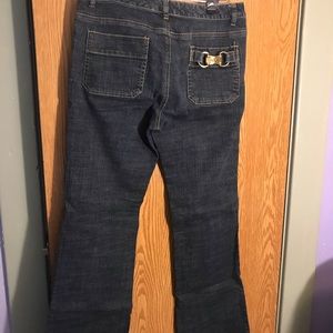 Michael Kors Jeans
